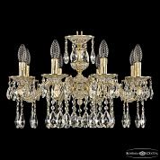 ������ ����������� Bohemia Ivele Crystal 71202/8/175 A GW