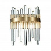 ��� ST Luce TELLURIO SL1167.301.02