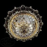 ���������� ���������� ArtGlass CHARLIZE 320