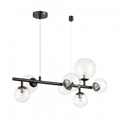 ������ Odeon Light TOVI 4818/7