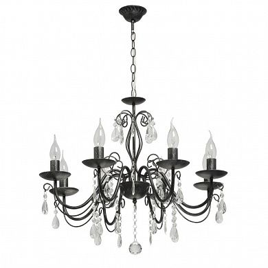 ������ ��������� DeMarkt ������ 371015108