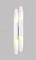  Crystal Lux CLT 332W4-V2 WH-WH