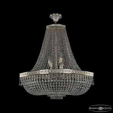 ������ ����������� Bohemia Ivele Crystal 19273/H2/80IV GW