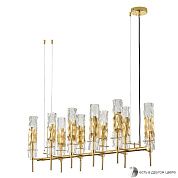 ������ Crystal Lux PRIMAVERA PRIMAVERA SP10 GOLD