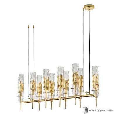 ������ Crystal Lux PRIMAVERA PRIMAVERA SP10 GOLD