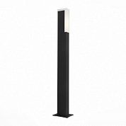 ������� �������� ������������ ���������� ST Luce POSTO SL096.445.02