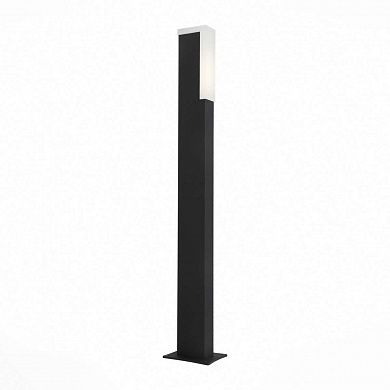 ������� �������� ������������ ���������� ST Luce POSTO SL096.445.02