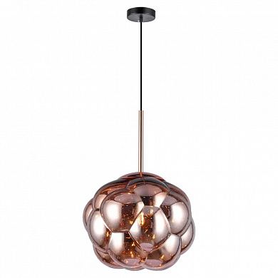 ��������� ���������� Lussole Lgo Strawberry LSP-8212