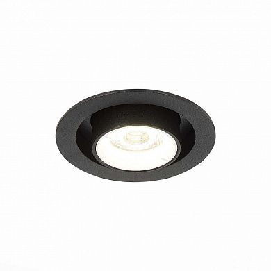 ������������ ������������ ���������� ST Luce ST702.438.12