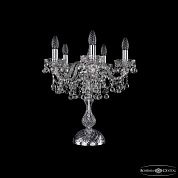 ���������� ����� ����������� Bohemia Ivele Crystal 1409L/5/141-47 Ni