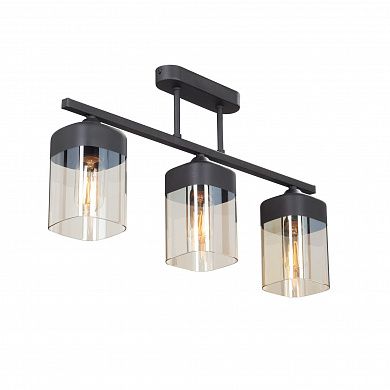 ������ Vitaluce V4923-1/3PL