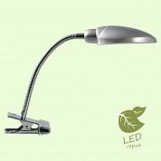      Lussole Roma GRLST-4264-01