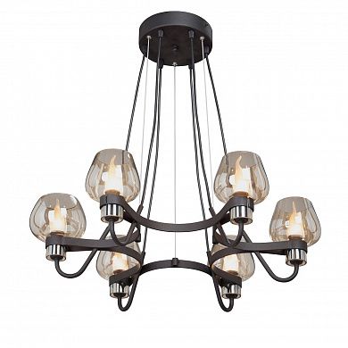 ������ Vitaluce V4824-1/6S