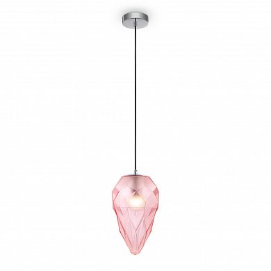 ��������� ���������� Maytoni Globo P052PL-01PK
