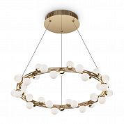    Maytoni Tessara MOD081PL-L50G3K