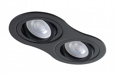 ������������ ���������� Crystal Lux CLT 001C2 BL