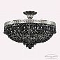 ������ ����������� Bohemia Ivele Crystal 19271/45IV Ni R781