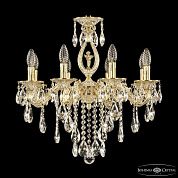 ������ ����������� Bohemia Ivele Crystal 71402/8/175 B GW FA10S