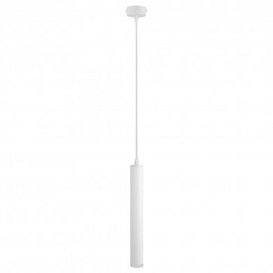 ��������� ������������ ���������� Arte Lamp HUBBLE A6811SP-1WH