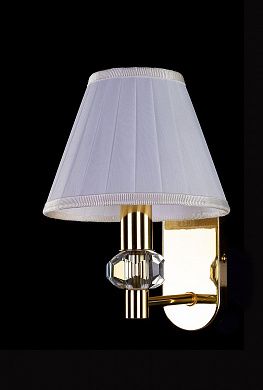 ���  ArtGlass DIAMOND-01-WL-PB-CH-024