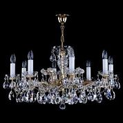 ������ ����������� ArtGlass MARIA TEREZIA 29