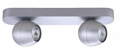 ���� Arte Lamp SFERA A5781AP-2SS