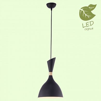 ��������� ������������ ���������� Lussole Lgo Marion GRLSP-8150