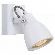 ���� Lussole Loft  LSP-9822