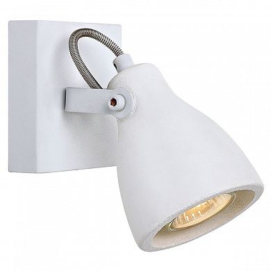 ���� Lussole Loft  LSP-9822