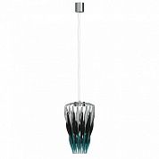 ��������� ���������� ArtGlass CARA 01 CH