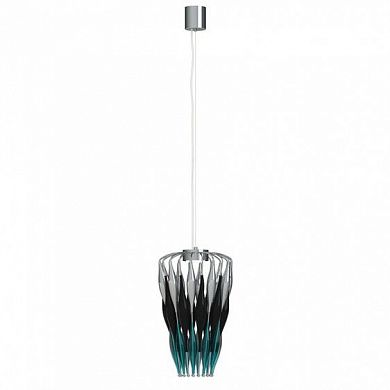��������� ���������� ArtGlass CARA 01 CH