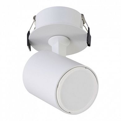 ���������� ���������� Crystal Lux CLT 017C WH