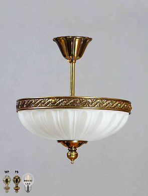 ���������� ���������� Ambiente by Brizzi NAVARRA 02228/30 PL PB