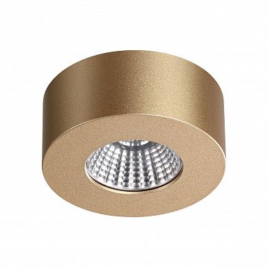 ���� ������������ Odeon Light BENE 4284/7CL
