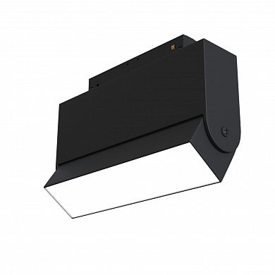 �������� ������������ ���������� Maytoni Track lamps TR013-2-10W3K-B