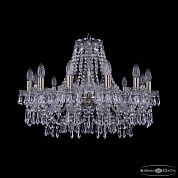 ������ ����������� Bohemia Ivele Crystal 1403/12/240 Pa