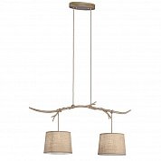 ������ Mantra SABINA 6177