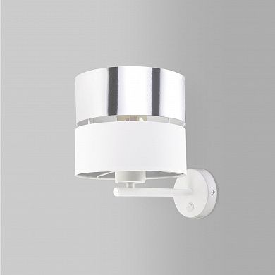 ��� � �������� TK Lighting  4175 Hilton Silver