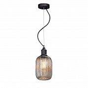 ������ Vitaluce V4843-1/1S