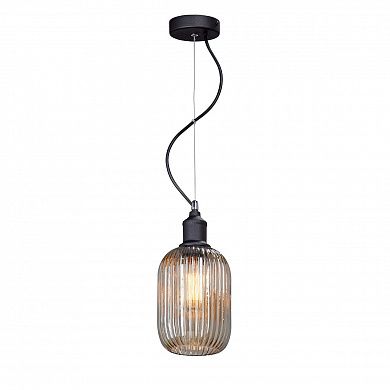 ������ Vitaluce V4843-1/1S