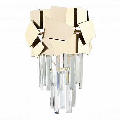 ��� ST Luce CASERTA SL1232.201.01