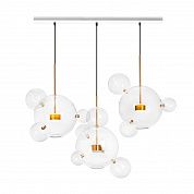 ��������� ������������ ���������� Loft IT Bolle 2027-S3