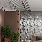     Novotech KNOF 358735