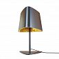 ���������� ����� Loft IT Nuage LOFT1163T-BL