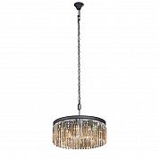 ������ Vitaluce V5181-1/9