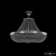 ������ ����������� Bohemia Ivele Crystal 19283/H1/70IV Ni