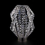 ���������� ����� ����������� ArtGlass LUMINARY 01-TL-NI-CE
