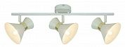  Arte Lamp BALTIMORE A1406PL-3WG