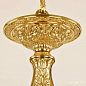 ������ ����������� Bohemia Ivele Crystal 71302/8/175 G