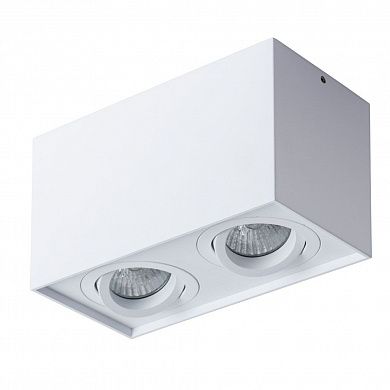 ���� Arte Lamp FACTOR A5544PL-2WH